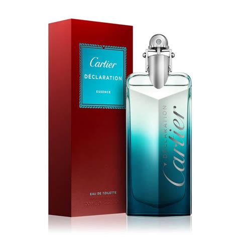 eau de cartier for him|cartier cologne for men.